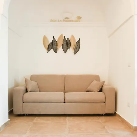 Quaranta Luxury